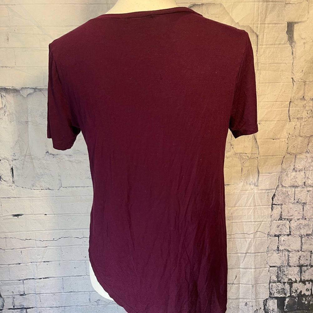 Top tank & t-shirt bundle - Picture 8 of 10